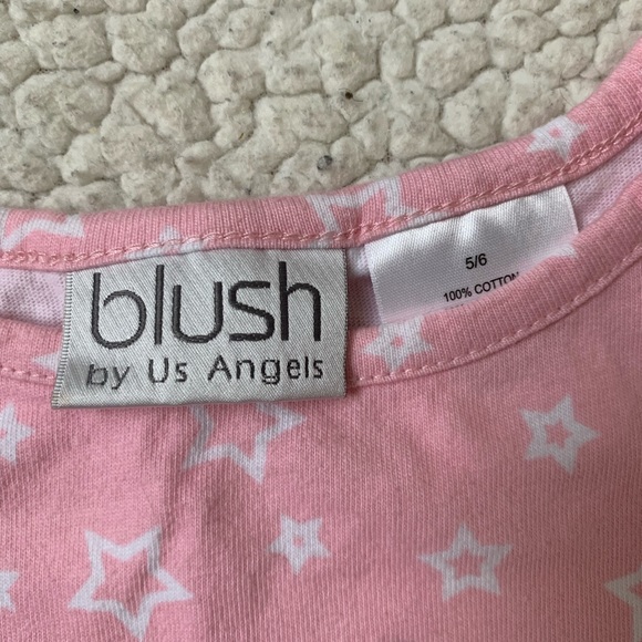 Size 6 little girl outfit bundle - Picture 6 of 10